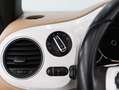 Volkswagen Beetle Cabrio 2.0TDI R-Line DSG 140 - thumbnail 15