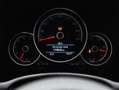 Volkswagen Beetle Cabrio 2.0TDI R-Line DSG 140 - thumbnail 16