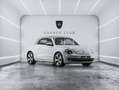 Volkswagen Beetle Cabrio 2.0TDI R-Line DSG 140 - thumbnail 7