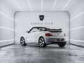 Volkswagen Beetle Cabrio 2.0TDI R-Line DSG 140 - thumbnail 3
