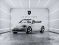 Volkswagen Beetle Cabrio 2.0TDI R-Line DSG 140 - thumbnail 1