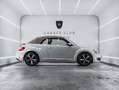 Volkswagen Beetle Cabrio 2.0TDI R-Line DSG 140 - thumbnail 6