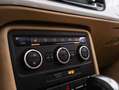 Volkswagen Beetle Cabrio 2.0TDI R-Line DSG 140 - thumbnail 18