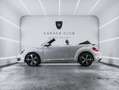 Volkswagen Beetle Cabrio 2.0TDI R-Line DSG 140 - thumbnail 2