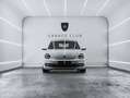 Volkswagen Beetle Cabrio 2.0TDI R-Line DSG 140 - thumbnail 8
