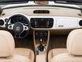 Volkswagen Beetle Cabrio 2.0TDI R-Line DSG 140 - thumbnail 9