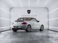Volkswagen Beetle Cabrio 2.0TDI R-Line DSG 140 - thumbnail 5