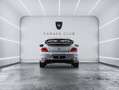 Volkswagen Beetle Cabrio 2.0TDI R-Line DSG 140 - thumbnail 4