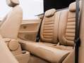 Volkswagen Beetle Cabrio 2.0TDI R-Line DSG 140 - thumbnail 19