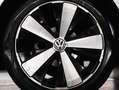 Volkswagen Beetle Cabrio 2.0TDI R-Line DSG 140 - thumbnail 29