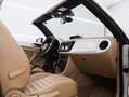 Volkswagen Beetle Cabrio 2.0TDI R-Line DSG 140 - thumbnail 21