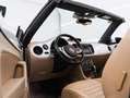 Volkswagen Beetle Cabrio 2.0TDI R-Line DSG 140 - thumbnail 11