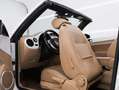 Volkswagen Beetle Cabrio 2.0TDI R-Line DSG 140 - thumbnail 20