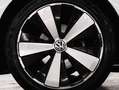 Volkswagen Beetle Cabrio 2.0TDI R-Line DSG 140 - thumbnail 27