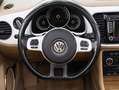 Volkswagen Beetle Cabrio 2.0TDI R-Line DSG 140 - thumbnail 10
