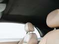 Volkswagen Beetle Cabrio 2.0TDI R-Line DSG 140 - thumbnail 25