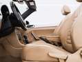 Volkswagen Beetle Cabrio 2.0TDI R-Line DSG 140 - thumbnail 14