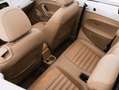 Volkswagen Beetle Cabrio 2.0TDI R-Line DSG 140 - thumbnail 24