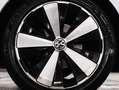 Volkswagen Beetle Cabrio 2.0TDI R-Line DSG 140 - thumbnail 26