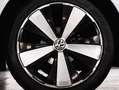 Volkswagen Beetle Cabrio 2.0TDI R-Line DSG 140 - thumbnail 28