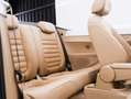 Volkswagen Beetle Cabrio 2.0TDI R-Line DSG 140 - thumbnail 22