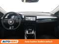 MG MG5 electric drive 130 kW Comfort Plateado - thumbnail 12