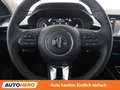 MG MG5 electric drive 130 kW Comfort Plateado - thumbnail 19