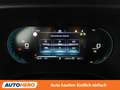 MG MG5 electric drive 130 kW Comfort Plateado - thumbnail 20
