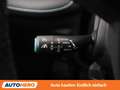 MG MG5 electric drive 130 kW Comfort Plateado - thumbnail 27