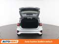 MG MG5 electric drive 130 kW Comfort Silber - thumbnail 16