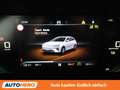 MG MG5 electric drive 130 kW Comfort Silber - thumbnail 28