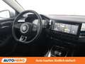 MG MG5 electric drive 130 kW Comfort Plateado - thumbnail 13