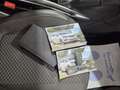 Opel Zafira 2.0CDTI S/S Excellence 170 Rojo - thumbnail 45