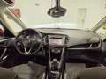 Opel Zafira 2.0CDTI S/S Excellence 170 Rojo - thumbnail 38