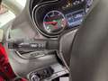 Opel Zafira 2.0CDTI S/S Excellence 170 Rojo - thumbnail 22