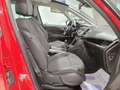 Opel Zafira 2.0CDTI S/S Excellence 170 Rojo - thumbnail 43