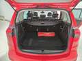 Opel Zafira 2.0CDTI S/S Excellence 170 Rojo - thumbnail 32