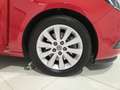 Opel Zafira 2.0CDTI S/S Excellence 170 Rojo - thumbnail 44