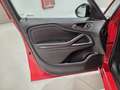 Opel Zafira 2.0CDTI S/S Excellence 170 Rojo - thumbnail 10