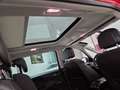 Opel Zafira 2.0CDTI S/S Excellence 170 Rojo - thumbnail 40