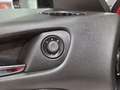 Opel Zafira 2.0CDTI S/S Excellence 170 Rojo - thumbnail 12