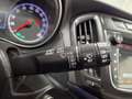 Opel Zafira 2.0CDTI S/S Excellence 170 Rojo - thumbnail 23