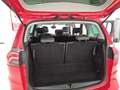 Opel Zafira 2.0CDTI S/S Excellence 170 Rojo - thumbnail 33