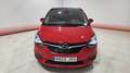 Opel Zafira 2.0CDTI S/S Excellence 170 Rojo - thumbnail 4