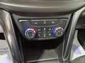 Opel Zafira 2.0CDTI S/S Excellence 170 Rojo - thumbnail 25