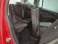 Opel Zafira 2.0CDTI S/S Excellence 170 Rojo - thumbnail 37
