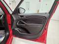 Opel Zafira 2.0CDTI S/S Excellence 170 Rojo - thumbnail 41