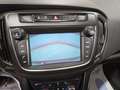 Opel Zafira 2.0CDTI S/S Excellence 170 Rojo - thumbnail 28