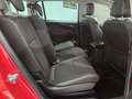 Opel Zafira 2.0CDTI S/S Excellence 170 Rojo - thumbnail 35