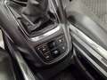 Opel Zafira 2.0CDTI S/S Excellence 170 Rojo - thumbnail 27